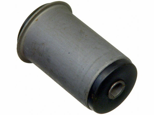 Buje de resorte de hoja Moog 96274ND para Pontiac Sunbird 1976-1977 Foto 1 de 2