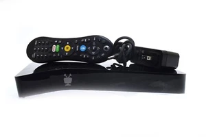 TiVo Bolt Vox 3TB 4K DVR & Streaming Media Player - TCD849300V - Picture 1 of 8