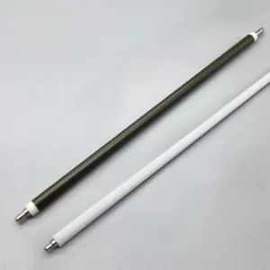 Kit de rodillos de limpieza de rodillos de carga para Ricoh C3003 3503 5503 6003 4504 5504 6004 - Imagen 1 de 4