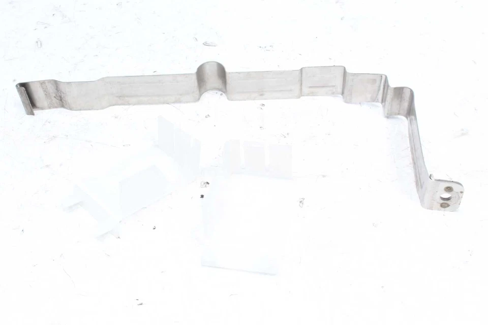 fuse box holder bracket BMW R 1200 RT K26 0368 R12T 05-09 - Image 1 of 3