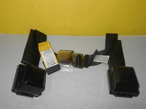 2005 BEAMS INDUSTRIAL Forklift SEAT BELT 970 621 - New never installed - Picture 1 of 2