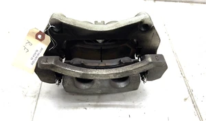 2014-2022 Infiniti Q50 OEM Right Front Passenger Side Brake Caliper - Picture 1 of 9