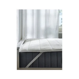 IKEA Rosenvial Matratzenschoner*KÜHLEND*Maße: 180 x 200 cm*Neu & Unbenutzt* - Bild 1 von 3