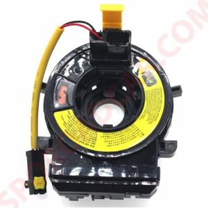 Clock Spring Cruise Audio Control For Hyundai 2010-2015 Tucson Genuine Parts - Bild 1 von 3