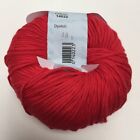 Debbie Bliss Eco Baby 4ply - 1 x 50g - 100% Cotton