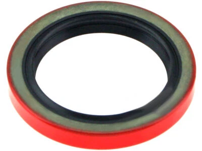 For 1988-1991 BMW 325iX Output Shaft Seal 66983BJJV 1989 1990 - Image 1 of 2