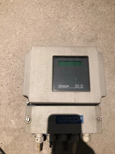 Fischer & Porter MAG CM DC50CM12CDAB11AAAB1 - Bild 1 von 3