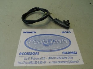 Desviador interruptor interruptor Piaggio Vespa PX 150 1977-1984 - Imagen 1 de 2