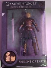 FUNKO Game of Thrones Legacy Collection Action Figures - Brienne Of Tarth.