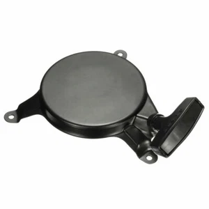 Pull Recoil Starter For Toro Recycler 20370 149cc Lawn Mower Kohler Motors - Foto 1 di 1