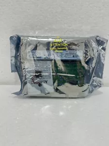 Allen Bradley 1747-L542 SLC 500 CPU Prozessoreinheit Neu ohne Karton - Bild 1 von 6