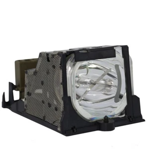 Boxlight XD5M-930 Osram Projektorlampe mit Gehäuse - Bild 1 von 5