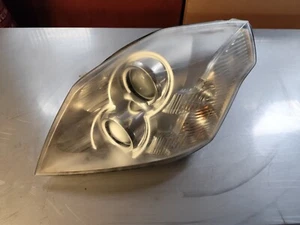FEU PHARE AVANT GAUCHE CADILLAC BLS P12759599 - Foto 1 di 12