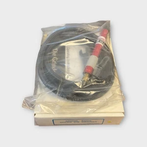 Eagle Industries Model 5000 Micro Die Grinder - Imagen 1 de 4