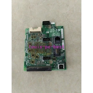 ONE A1000 ETC-S1017 YPHT31600-1D Fedex DHL Ship - Picture 1 of 4