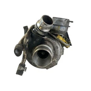 RENAULT KOLEOS I HY Turbocompresseur H8200638766 2.0 Diesel 110kw 2008 27091932 - Bild 1 von 8