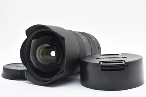 Lente Tokina opera 16-28 mm F2.8 FF NAF para Canon EF de Japón #2601742 - Imagen 1 de 12