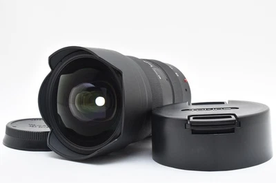 Tokina opera 16-28mm F2.8 FF NAF Lens for Canon EF From JAPAN #2601742 - Image 1 of 4