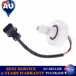Fuel Filter Sensor #MR514545 For Mitsubishi Pajero NM NP 2001-2006 4M41 3.2 DiD - Picture 1 of 8