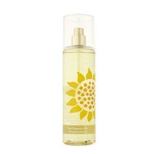 Spray corporal girasoles Elizabeth Arden 236 ml (mujer) - Imagen 1 de 1