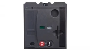 Napęd zdalny 220-240 V AC CVS MT400/630 LV432641 - Foto 1 di 1