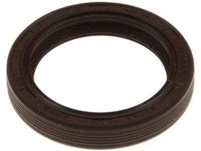 Junta árbol de levas para Mercedes 300CE 1988-1992 26514FFZP 1989 1990 1991 Foto 1 de 2