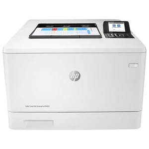HP Stampante Laser A colori Color LaserJet Enterprise 1200 x 1200 DPI A4 - Foto 1 di 9