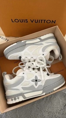 LV Skate - Immagine 1 di 4