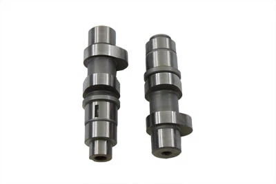 Andrews Cam Set Late Gear Drive #TW31S fits Harley Davidson - Image 1 of 3