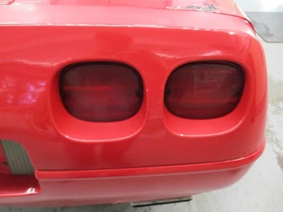 Tail Light Fits 90-96 CORVETTE 1702838 - Image 1 of 4