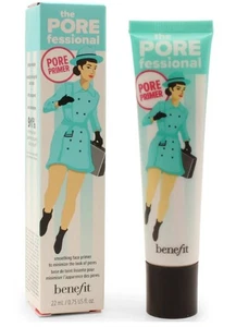 Benefit Cosmetics POREfessional Primer 22 ml - Imagen 1 de 1