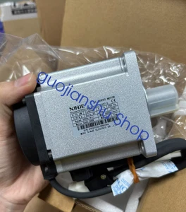 1PZ NUOVO XINJE MS6H-80CS30B1-20P7-S Servomotore Consegna Gratuita Via Fedex/DHL - Foto 1 di 7