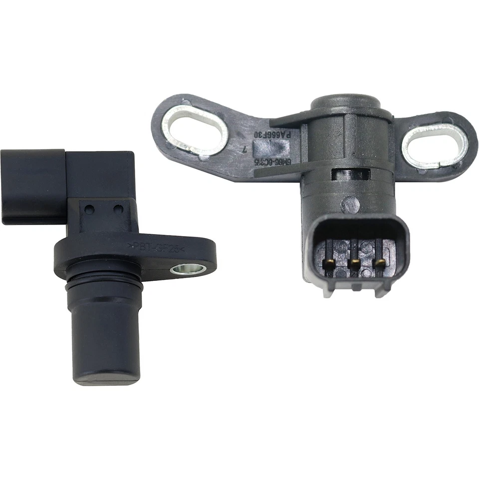 Crankshaft Position Sensors for Mazda 3 CX-7 2007-2012 - Image 1 of 4