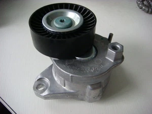 Drive Belt Tensioner For Mercedes Benz OEM Quality ML R 272TEN - Picture 1 of 1