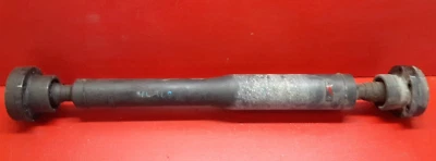 2005-2016 Land Rover LR3 Front Driveshaft Drive Shaft PropellerTVB500510 - Image 1 of 4