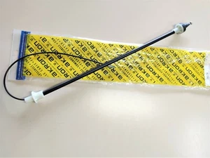 CAVO FILO COMANDO FRIZIONE FORD ESCORT 1.8 16V  26524 - Foto 1 di 1