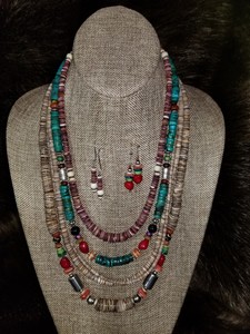 tommy singer jewelry for sale