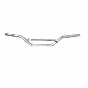 7/8"Rise Ape Hangers Handlebar For Harley Softail Standard FXST - Picture 1 of 1