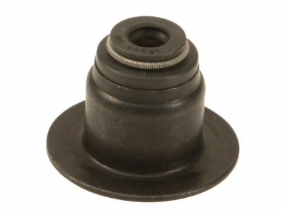 For 2005-2014 Lincoln Navigator Valve Stem Seal Victor Reinz 43179NW 2006 2007 - Image 1 of 2