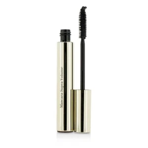 Clarins Supra Volume Mascara - # 01 Intense Black 8ml/0.2oz - Picture 1 of 3