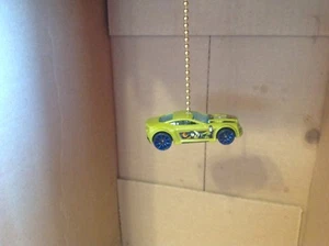 Hot Wheels Star Wars Torque Twister Light Pull Fan Pull - Deal - Picture 1 of 2