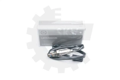 Sonde Lambda SKV Pour Land Rover Lotus Mg Rover; OZA527-E9 - Photo 1/4