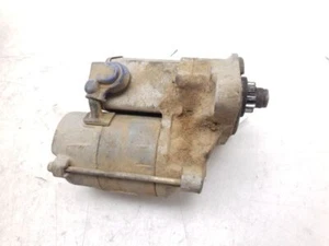 Toyota Tacoma 1995 montaje de motor de arranque de 4 cilindros - Imagen 1 de 12