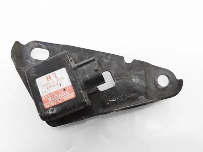 Sensor de impacto Toyota Prius 2004-2007 SRS pasajero delantero 89174-47040 Foto 1 de 4
