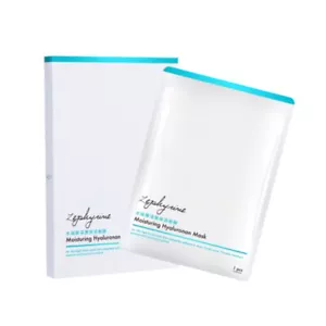 ZEPHYRINE Moisture Hyaluronan Mask - Picture 1 of 1