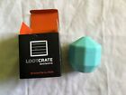 Loot Crate Exclusive 20 Sided Die Ice Mold