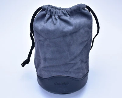 Estuche de lente genuino Canon LP1222 EF 200 mm f/2,8 L II USM EF 70-300 mm IS USM  Foto 1 de 2