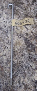LAWN BOY Genuine ROD-LOWER 605922 OEM NOS 9300 8227 8226 8003 7258 7257 7219 - Picture 1 of 2