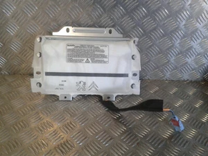 Airbag passager tableau de bord - PEUGEOT 308 - 9681466680 - Picture 1 of 4