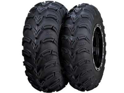 ITP 2005-2009 Ranger 700 XP MUD LITE A 25X10-12 56A321 Polaris Foto 1 de 2